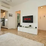 Apartamento San Siro - Duomo Super Cozy&close To Subway