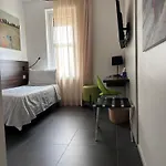 Guest house Enjoy Garden - Flavio Baracchini 9 - 3*