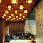 Casa Brera, A Luxury Collection Hotel, فندق 5*