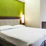 デス エトランジェ 3*