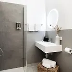 Appartement Easylife - - Cav 1 - Milan