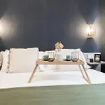 Easylife - - Cav 1 - Appartement Milan