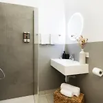 Appartement Easylife - - Cav 1 - Milan