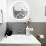 Easylife - - Cav 1 - Appartement