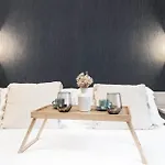Easylife - - Cav 1 - Appartement