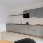 Relstay - De Angeli 4*