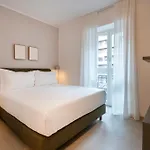 شقة فندقية Relstay - De Angeli ميلان