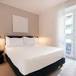 شقة فندقية Relstay - De Angeli