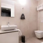 Relstay - De Angeli شقة فندقية 4*