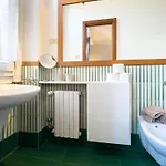شقة Tricolore Skyline Terrace *