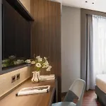 Worldhotel Casati 18 Μιλάνο