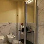 Bob W Ticinese Aparthotel 4*
