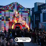 2' Tortona - Navigli, Casa Atelier Ponti *