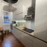 Urban Chic In Niguarda- 10 Minutes To Mm3 Apartment