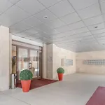 Monolocale Con Balcone Self Check In Sempione Mailand