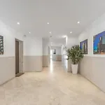 Apartment Monolocale Con Balcone Self Check In Sempione *