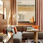 Hotel Casa Brera, A Luxury Collection Hotel, 5*