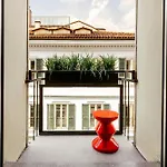 فندق Casa Brera, A Luxury Collection Hotel, 5*