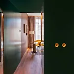 Casa Brera, A Luxury Collection Hotel, 5*