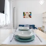 Italianway Easy - Cambiasi 8 *