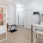 Italianway Easy - Cambiasi 8 Μιλάνο