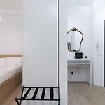 Italianway Easy - Cambiasi 8 * Μιλάνο