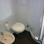 شقة Portellohome For 2 Persons ميلان