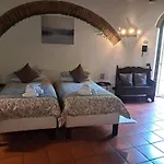 Aparthotel Monolocale Beatrice Abbadesse M3-m5 Zara