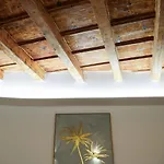 Apartment Brera La *