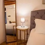 Brera La Apartment *