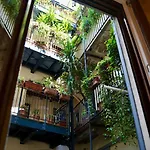 Apartment Brera La Mailand