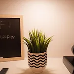 Brera La Apartment *
