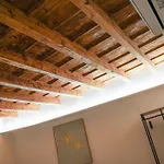 Brera La Apartment Mailand