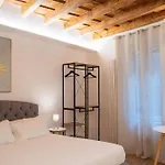 Brera La *