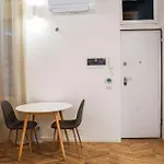 Brera La Apartment