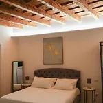 Brera La
