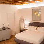Apartment Brera La