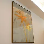 Brera La Apartment *