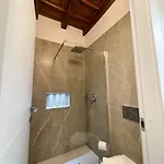 Apartment Brera La *