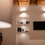 Brera La Apartment