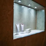 Brera La Apartment *
