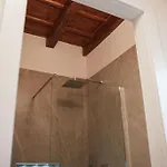 Brera La Apartment Mailand