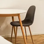 Brera La *