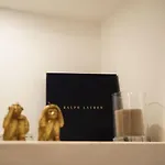 Brera La Apartment