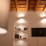 Apartment Brera La