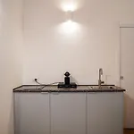 Brera La Apartment *