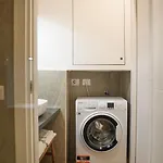 Brera La Apartment *