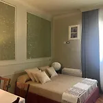Arts At Corso Vercelli アパート