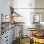 Arts At Porta Venezia Διαμέρισμα *