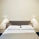 Appartement Residenza Ponteseveso18 Milan